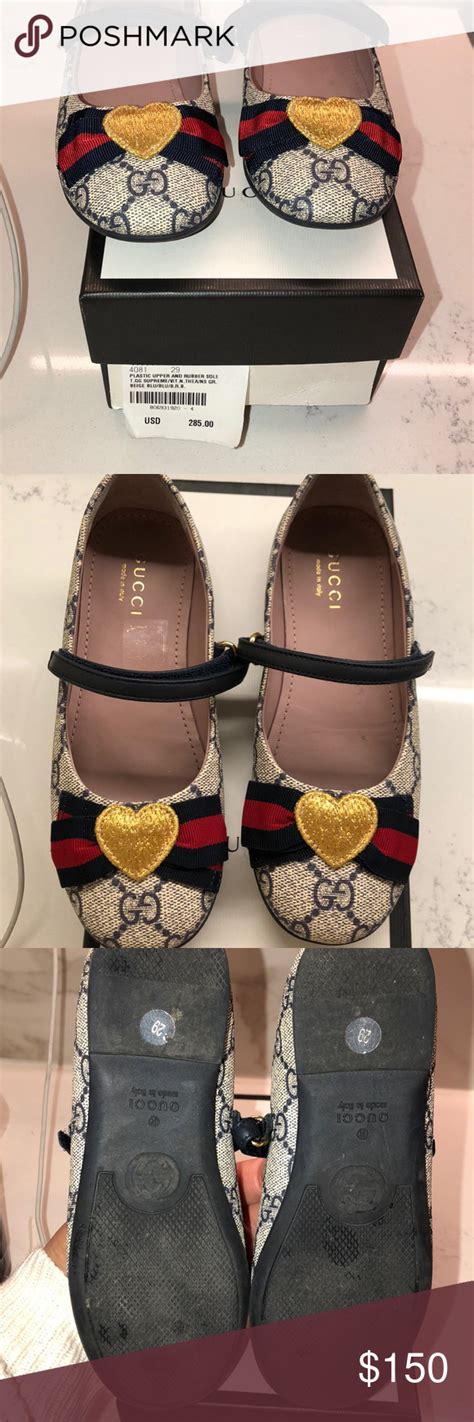 gucci black women flats|Gucci mary jane flats.